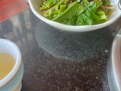 -老来福·非遗酸汤兔(凯旋路店)
