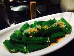 -临家闽南菜(大唐店)