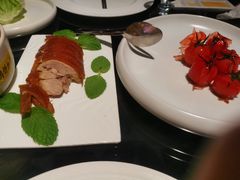 -大董(阜成路店)