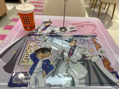 -IPSTAR|潮玩星球(天府广场店)