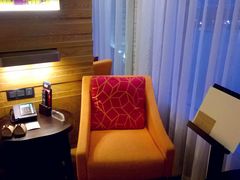 -厦门海港英迪格酒店(中山路店)