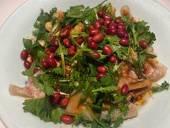 -小荔园·粤菜小馆(美的悦然广场店)