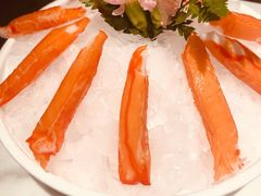 -生如夏花泰式火锅(伊藤双楠店)