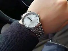 -欧米茄OMEGA(常州购物中心店)