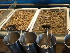 -星伦多自助料理·涮烤一体(杭州来福士店)