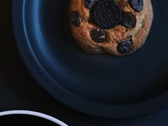 -NokNok Coffee(宽窄巷子店)
