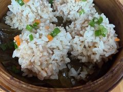 -永乐饭店