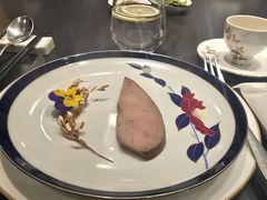 -潮汕味道·煮海餐厅(金麟大厦店)