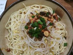 -谭师爷龙抄手(白下路店)
