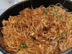 -金米箩大酒店(五角场店)