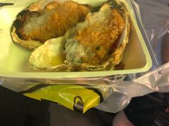 -大学城夜市大排档(凤栖路店)