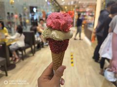 -VENCHI 闻绮(北京国贸商城店)