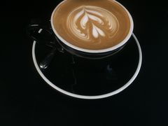 -NokNok Coffee(宽窄巷子店)