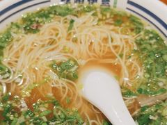 -丝路伊兰·兰州牛肉面(牛街总店)