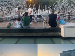 -中国京杭大运河博物馆