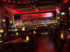 -COMMUNE幻师(上邦百汇城店)