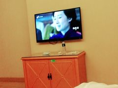 -维也纳国际酒店·深圳北站店