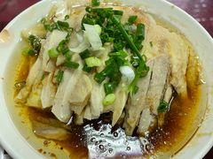 -老丘丘(较场口店)