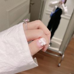 -Cici Nail日式美甲美睫工作室