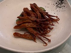 -世外桃源农庄·德清土菜(兴康南路店)