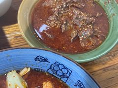 -高记什邡肖麻辣(成都店)