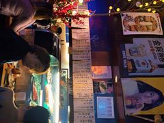 -九州酒场ひこぞう(1号店)