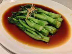 -桂园餐厅(五大道店)