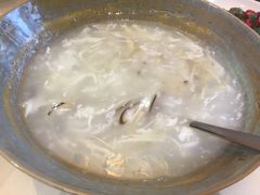 -欣旺·迎宾楼·百年无锡菜