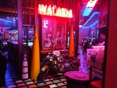 -蘭奢雅集·江浙菜(青山江滩店)