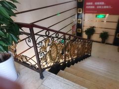 -解家河南菜(北环路店)