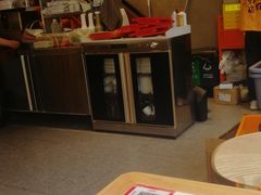 -回·龙虾铺·盆盆蟹·烧烤大排档(回龙观店)