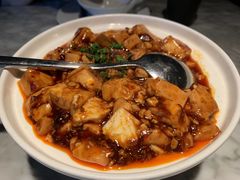 -蔴将·川菜(黄龙万科店)