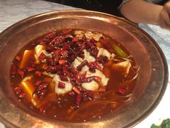 -芳满庭·江浙小馆(1912店)