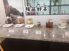 -宁波宝信宝马4S店(江北日湖店)