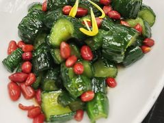 -聚鑫阁江浙菜·非遗传承技艺(闵行交大店)
