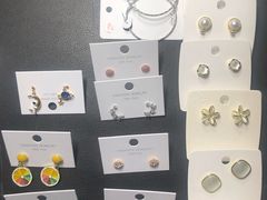 -泰康仰忠精品批发城