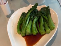 -粤财皇冠假日酒店·彩华轩中餐厅