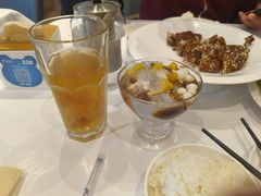 -眉州东坡(团结湖店)