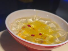 -京鸭棠(让胡路万达店)