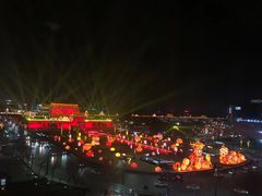 -金吉列留学·语培·小语种·国际课程(西安分公司)