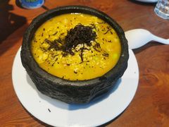 -云雪丽·木府土司文化餐厅(木府店)