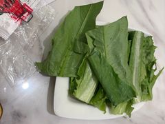-三江源活鱼现烤(维多利摩尔城店)