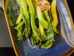 -上海苏宁宝丽嘉酒店·嘉府壹号中餐厅