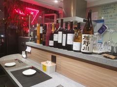 -王小姐私厨工作室(安龙路店)