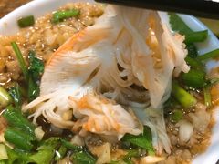 -拾下卜卜贝•海鲜火锅