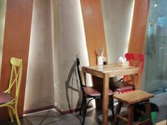 -协茂森老钟家(鸿云悦街店)