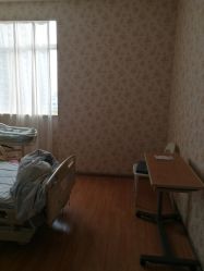 -上海市长宁区妇幼保健院