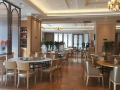 -维也纳国际酒店·江苏苏州火车站北广场店