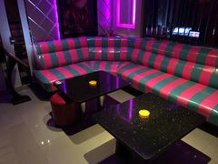 -音乐虫量贩式KTV(大悦城店)