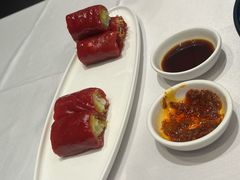 -裕华海鲜·深圳粤菜(福永店)